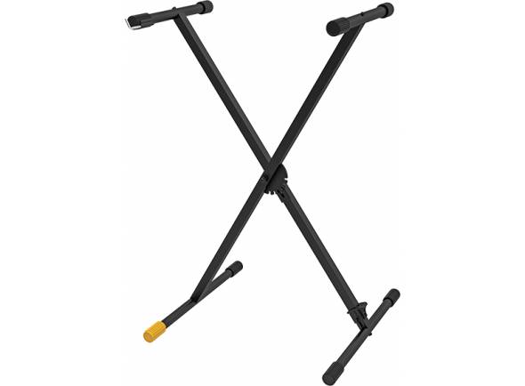 Hercules Stands KS100B Hercules Stands KS100B